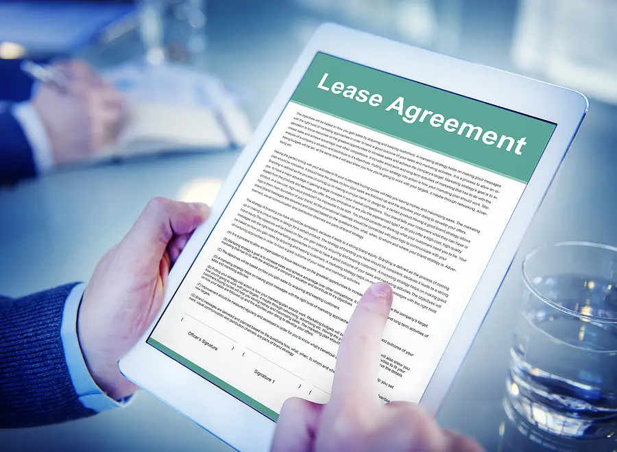 Mastering Lease Administration Solutions for Colorado Landlords: Top Challenges and Effective Strategies